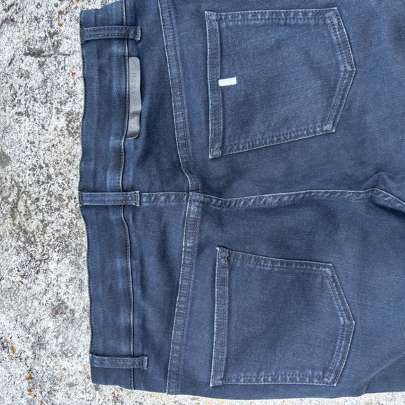 Stella McCartney Flared Jeans - Picture 4 of 6